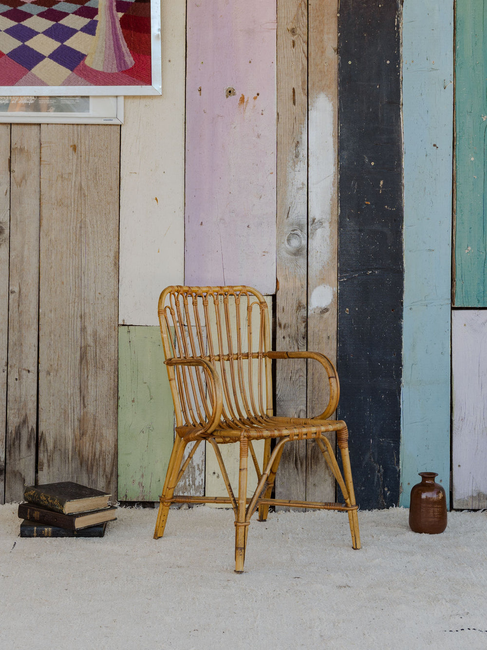 ernest-fauteuil-rotin-905-2