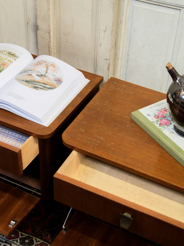 maïa-table-chevet-bois-293-5