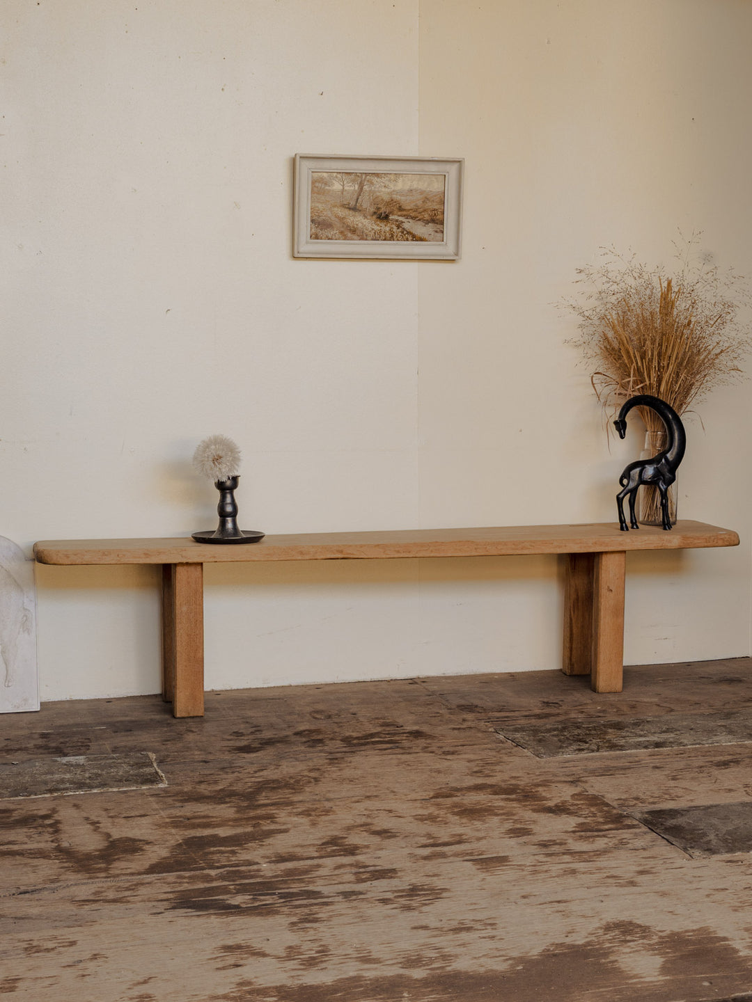 antoine-banc-chêne-330-2