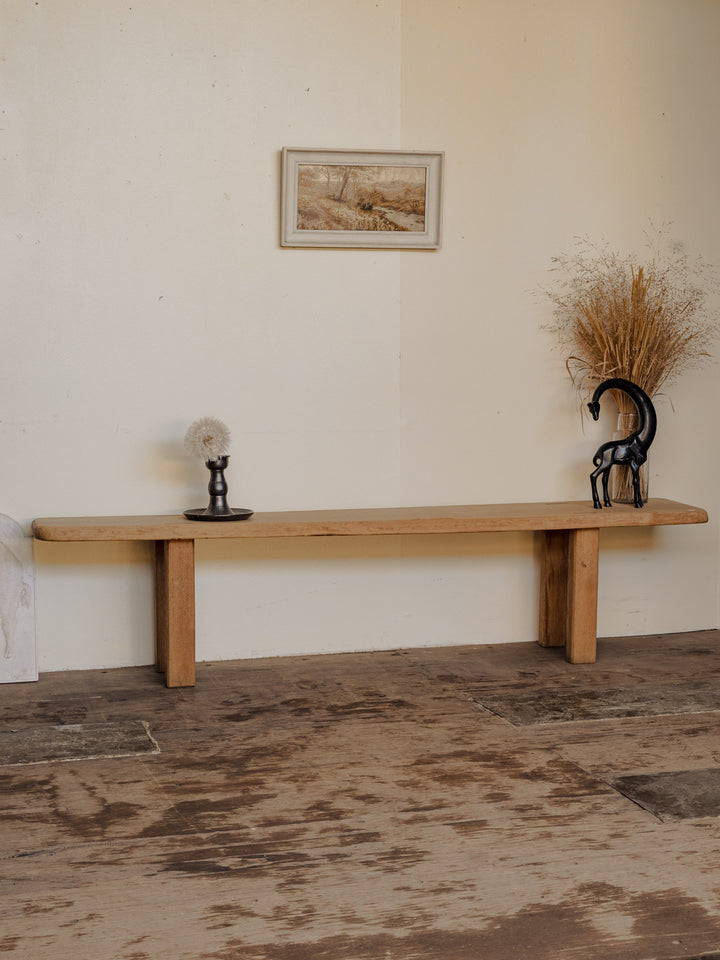 antoine-banc-chêne-330-2