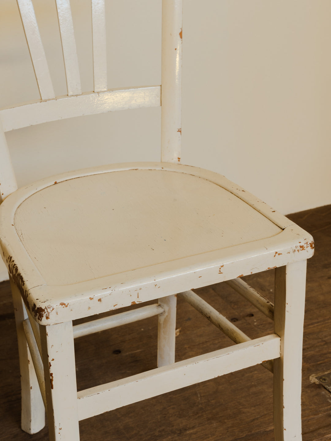 claude-chaise-bois-755-12