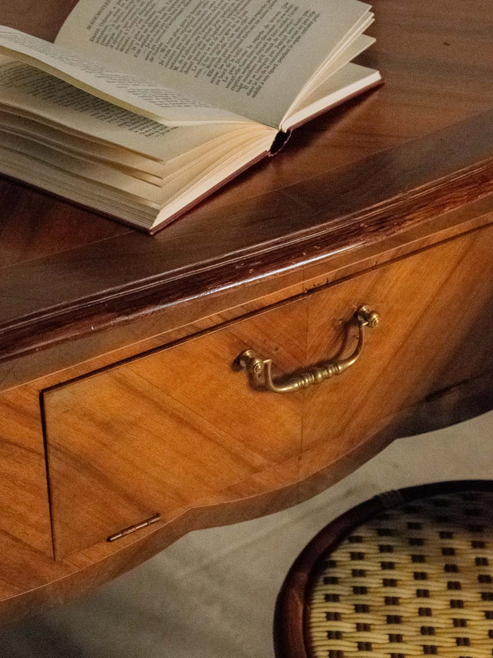 edouard-bureau-bois-453-6