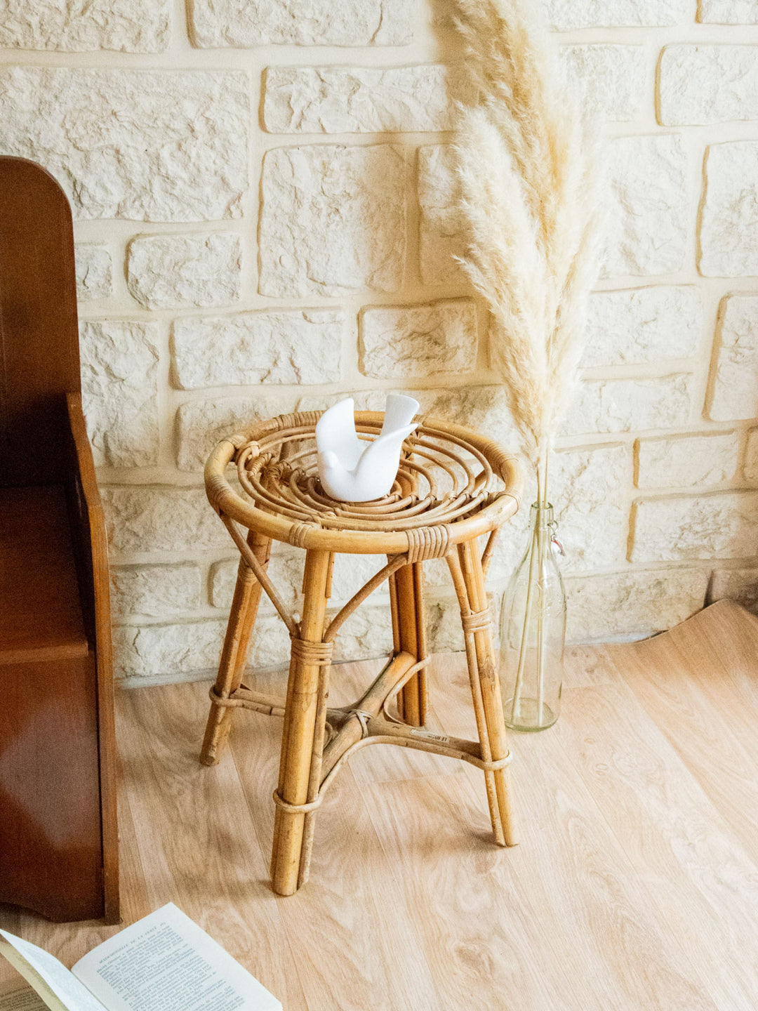 regis-tabouret-rotin-722-2