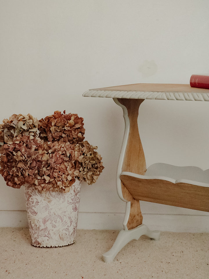 desire-porte-revue-chêne-119-3