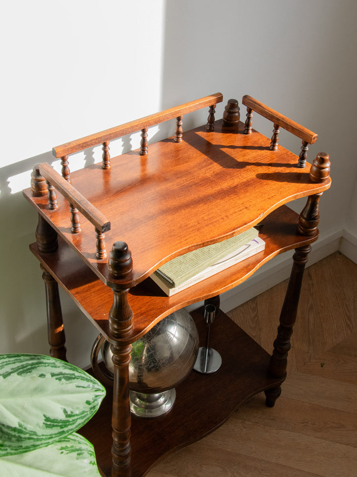 francine-table-appoint-bois-504-2