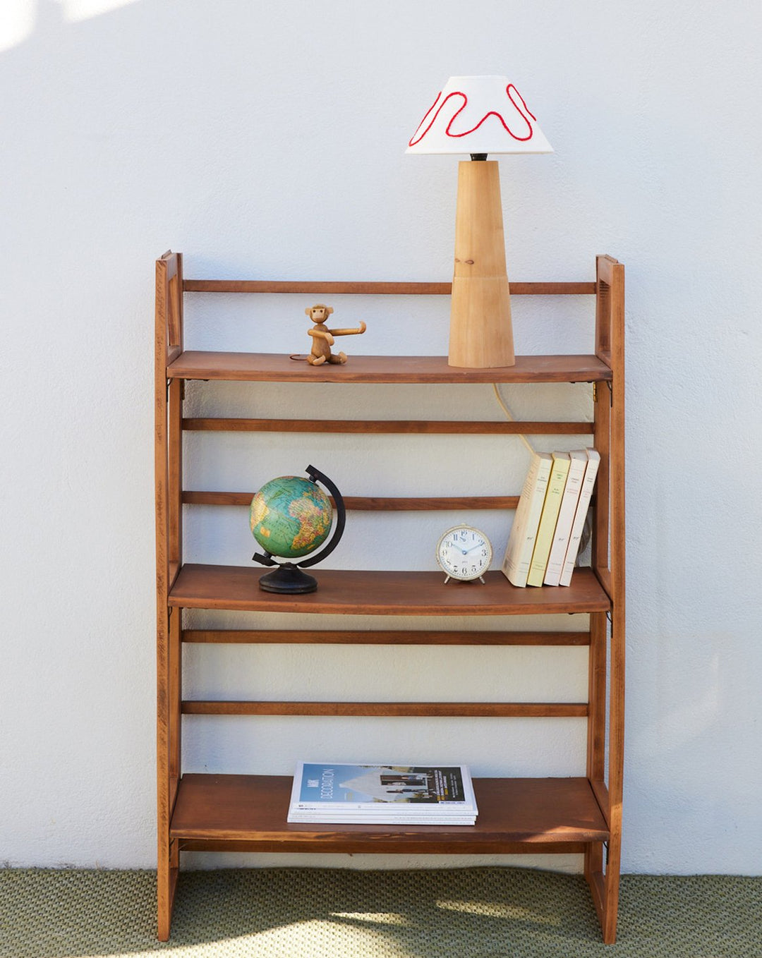 gaelle-etagere-bois-1544-1