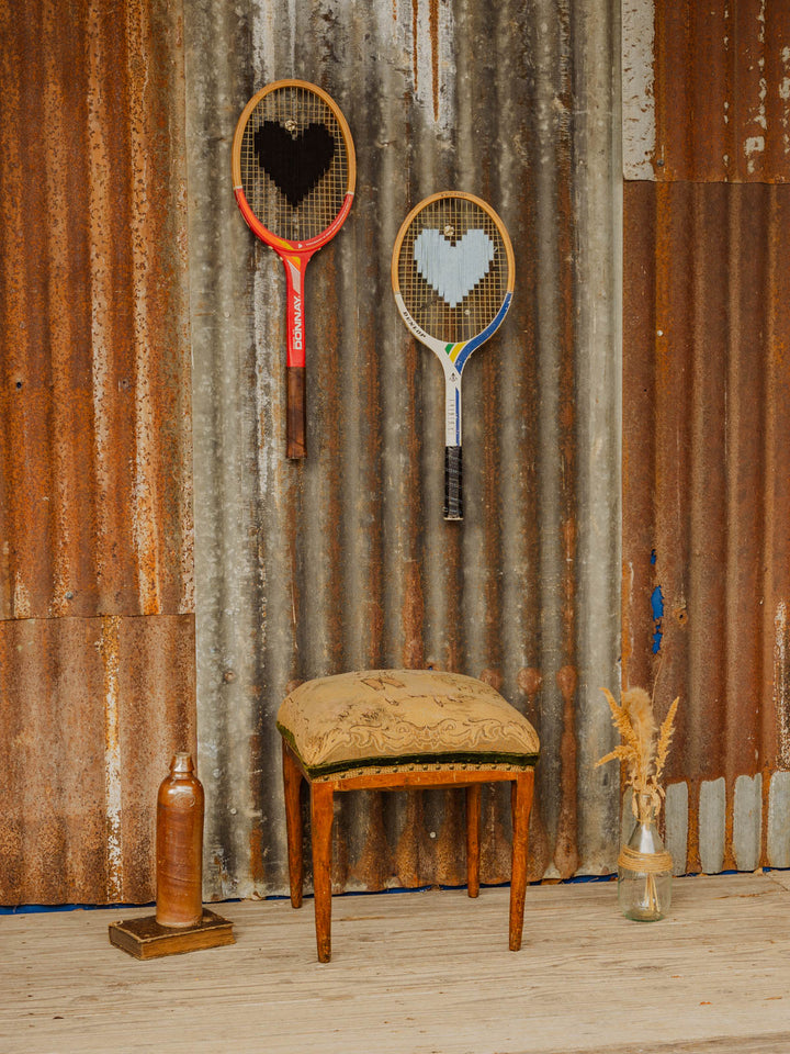 regis-tabouret-bois-1613-2