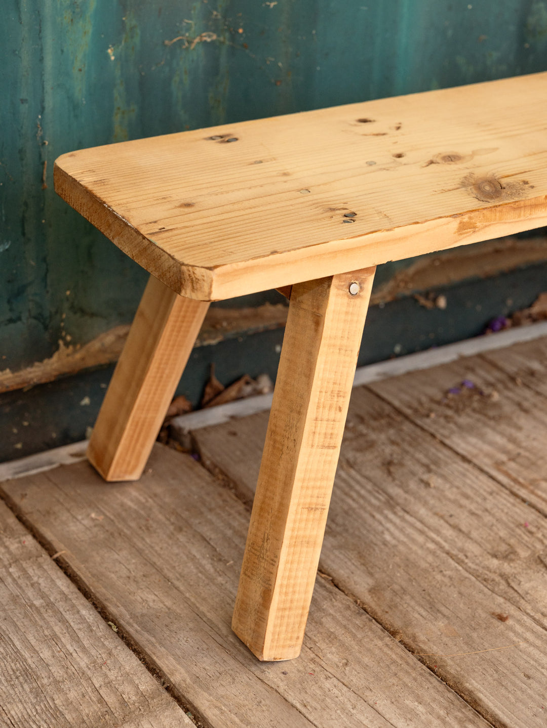 antoine-banc-bois-475-4