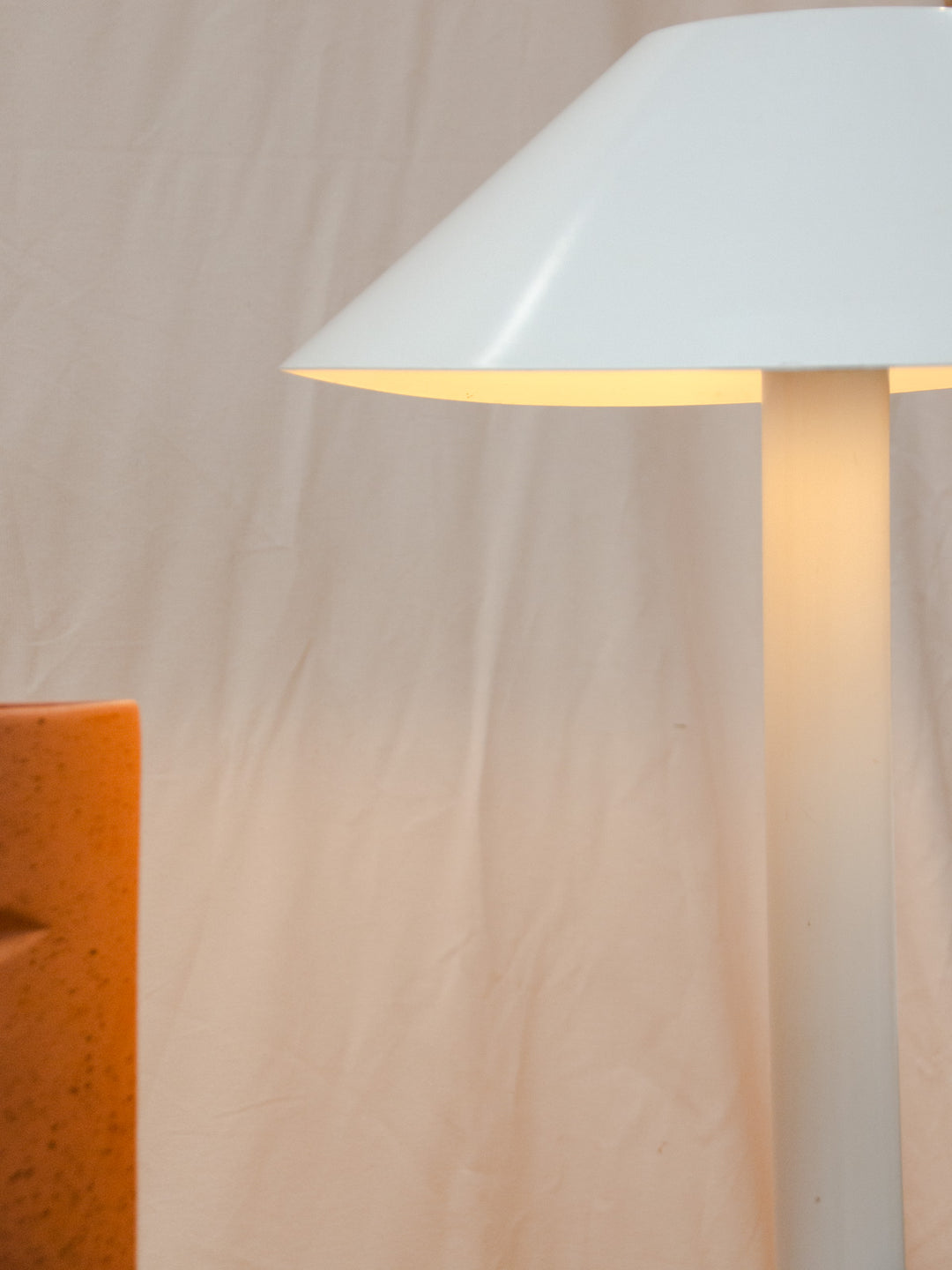 julien-lampadaire-metal-433-5