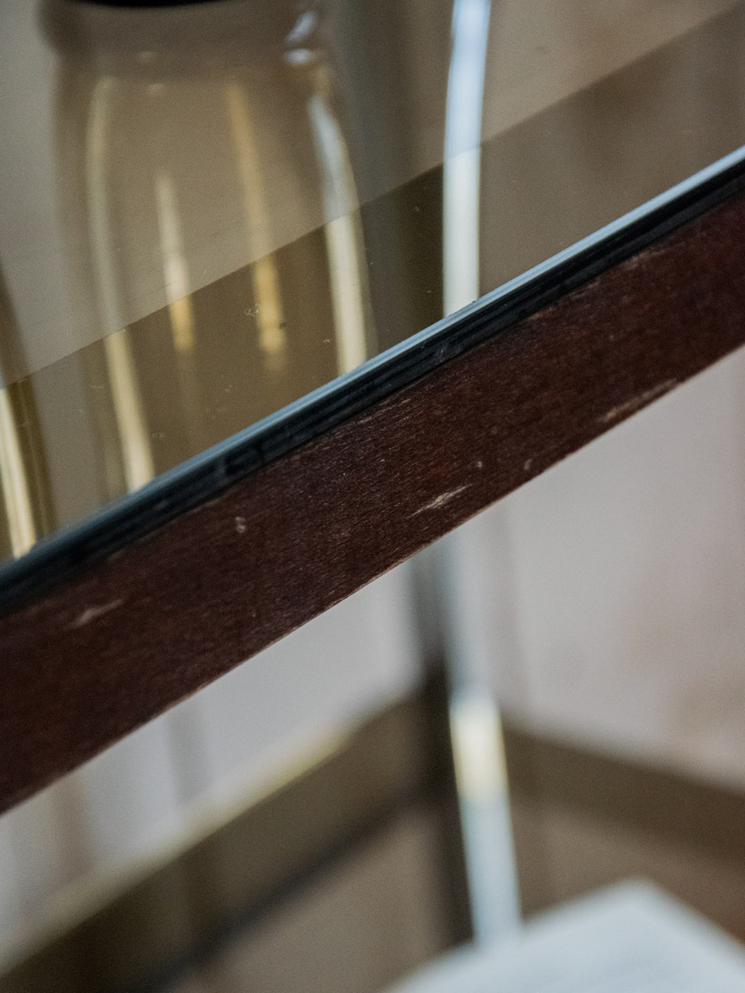 anouk-desserte-chrome-233-9