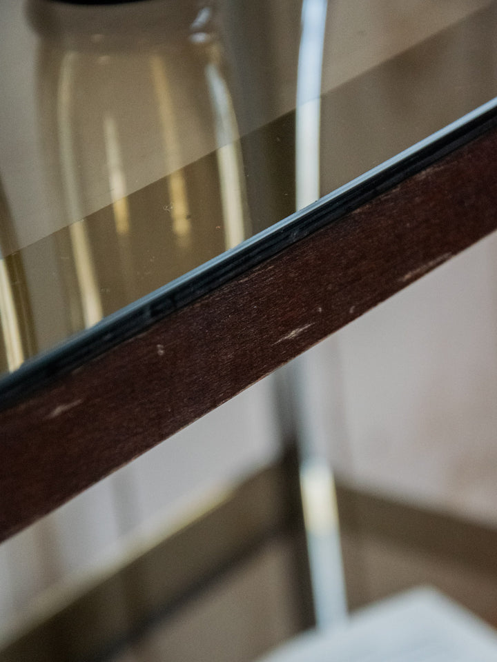 anouk-desserte-chrome-233-9