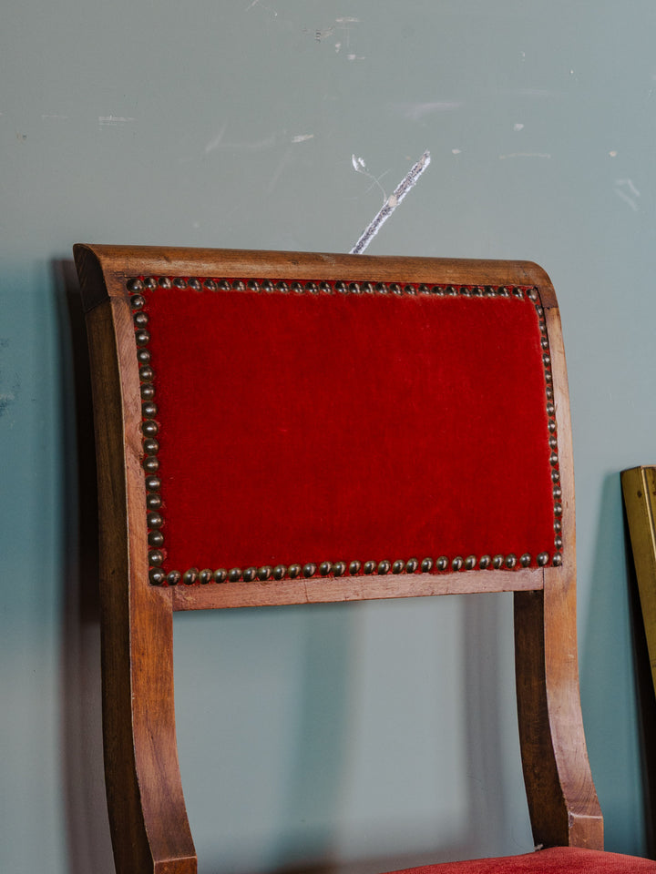 alma-chaise-bois-1332-5