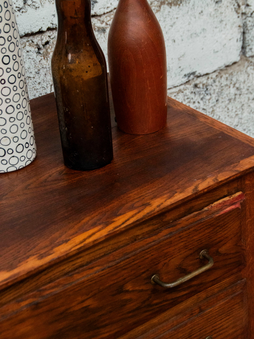 garance-commode-bois-154-10