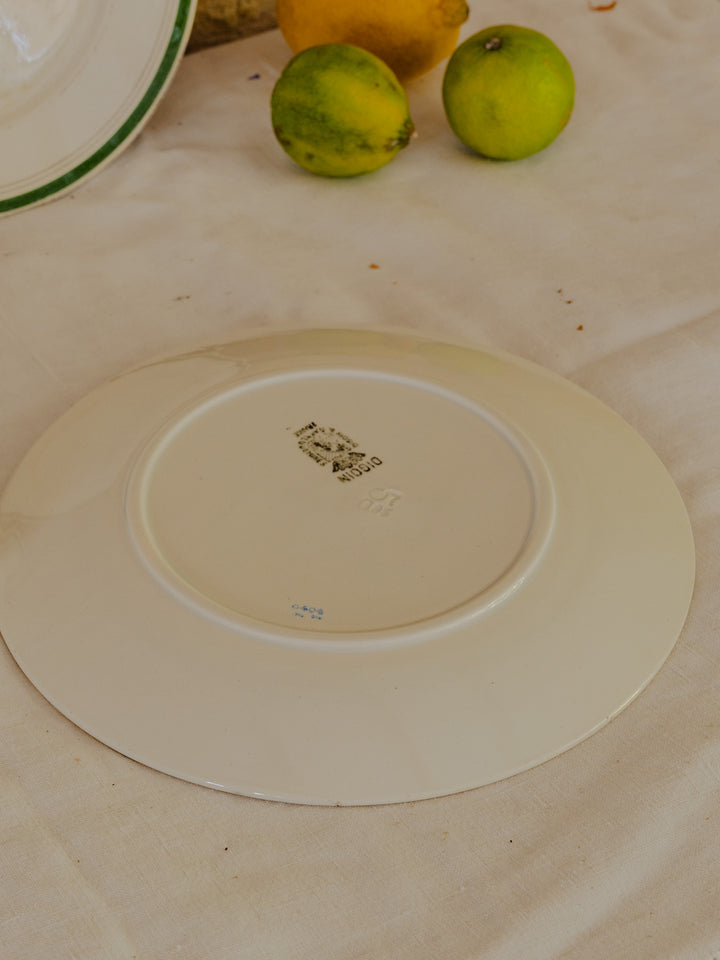 antoinette-assiette-vintage-faïence-300-6