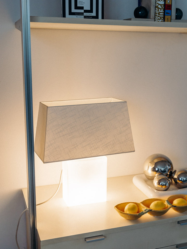 julia-lampe-à-poser-verre-505-6