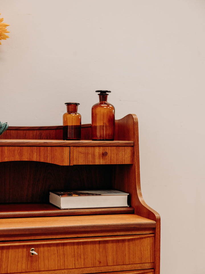 louise-coiffeuse-bois-189-6