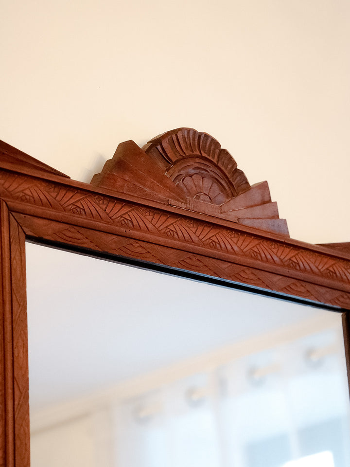 georges-miroir-bois-949-8