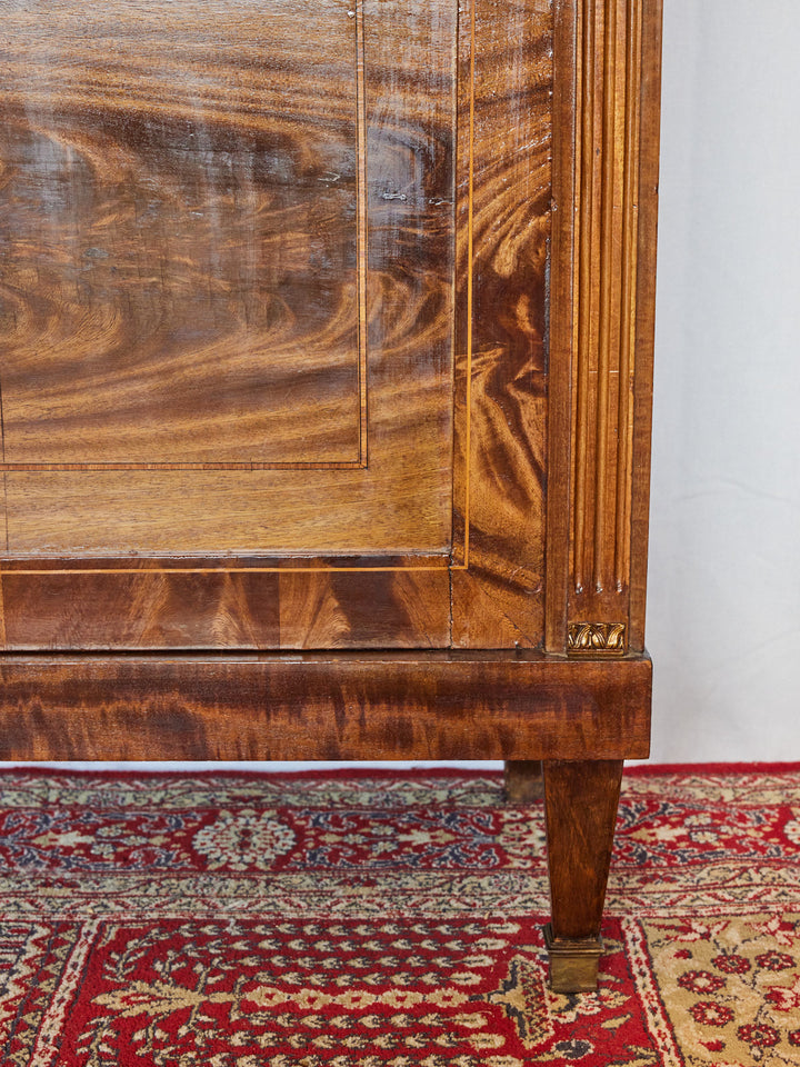 victoria-vitrine-bois-1299-10