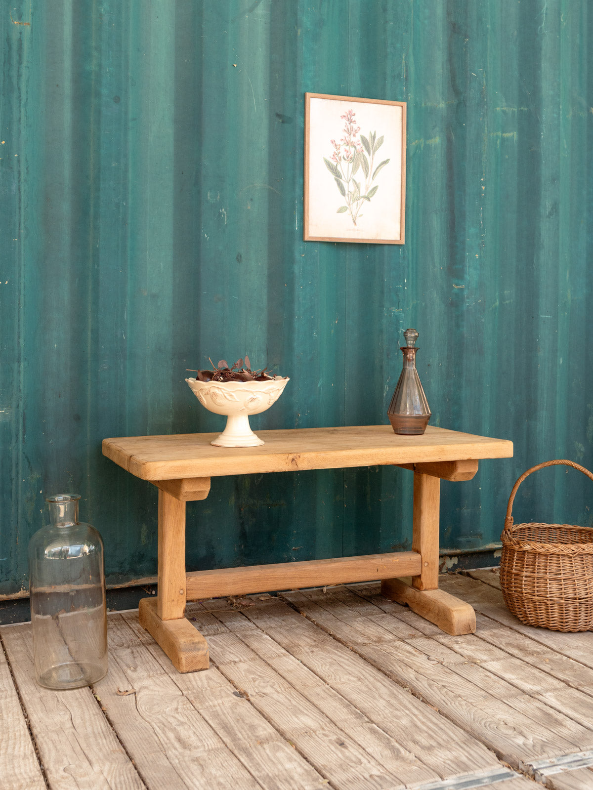 leonie-table-basse-chene-1098-2