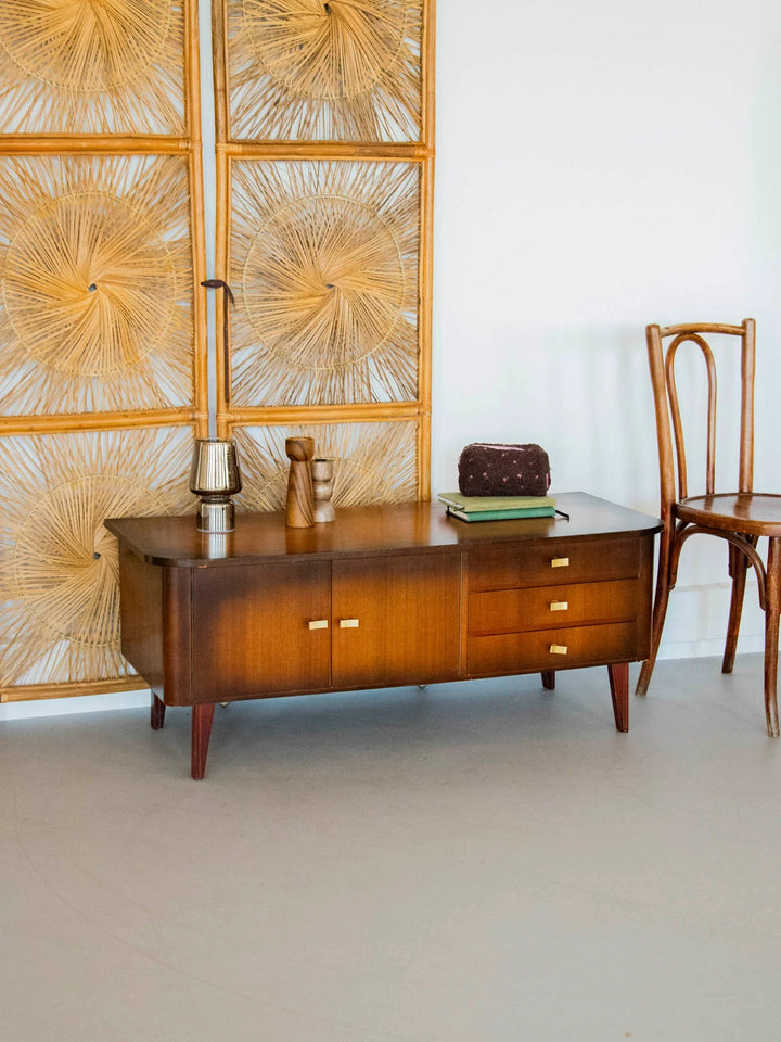 margaret-enfilade-bois-446-2