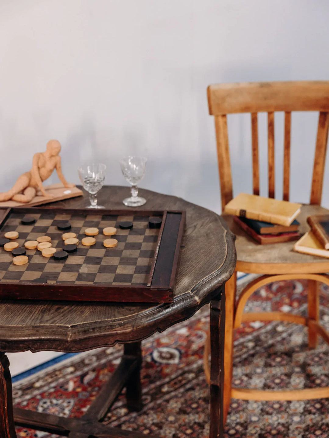 romy-table-à-manger-bois-519-4