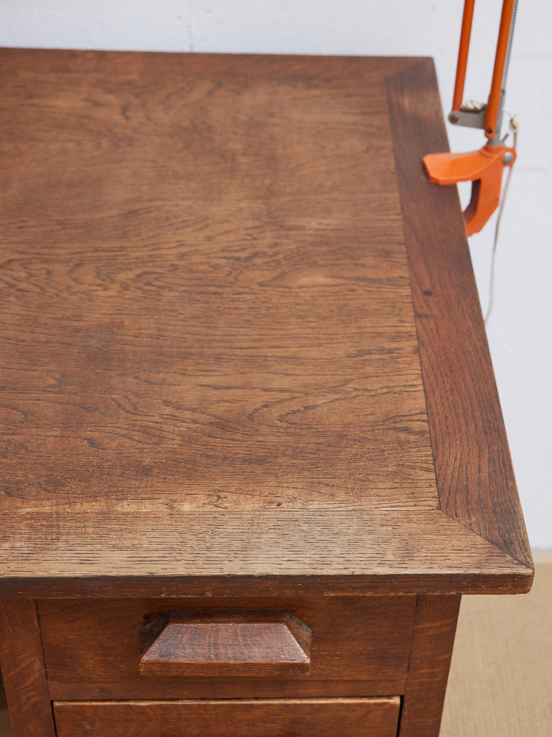 edouard-bureau-bois-1044-8