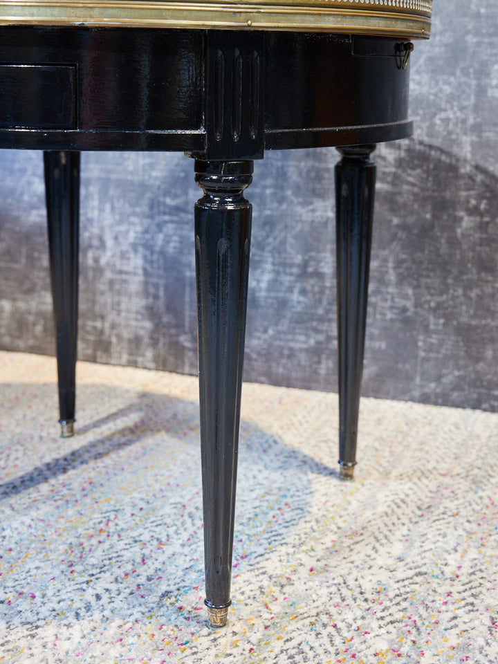billie-table-jeux-bois-9-9