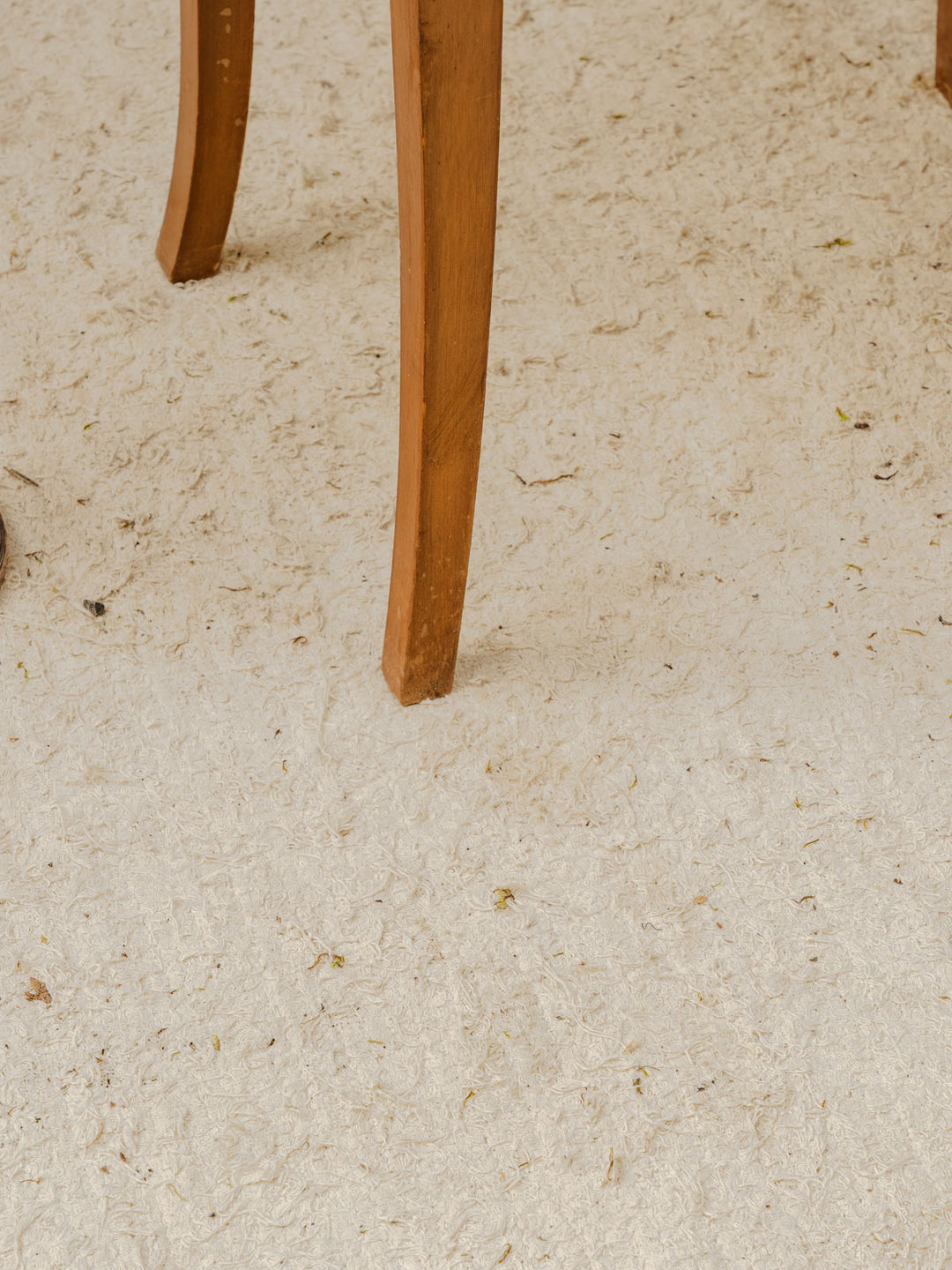 odile-table-chevet-bois-1598-10