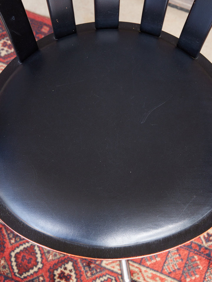 jakob-fauteuil-bois-vintage-retro-chrome-1284-9