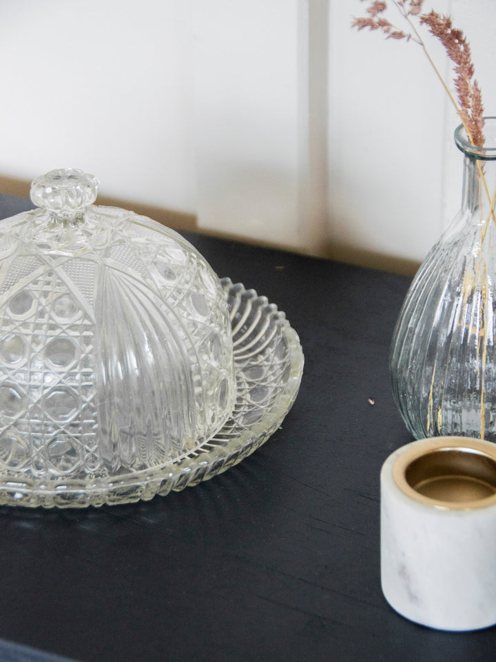 antoinette-assiette-vintage-verre-240-6