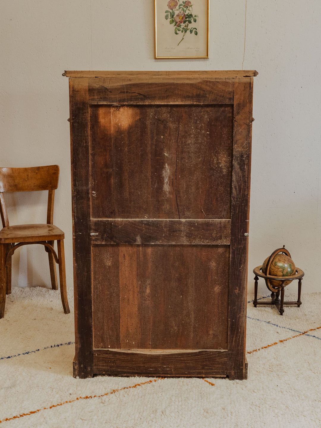 gaëlle-etagere-bois-849-12