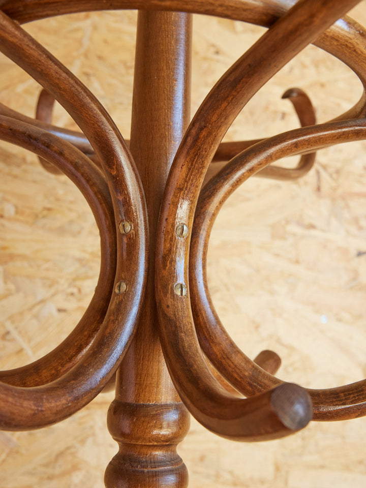 max-porte-manteau-bois-335-5