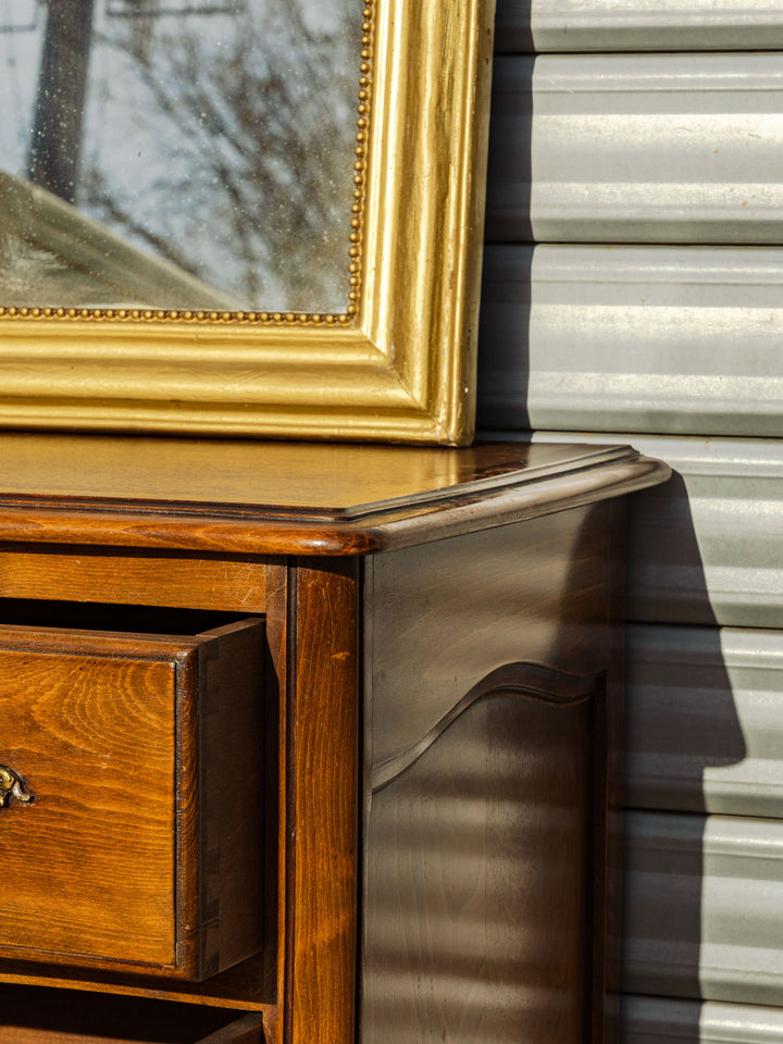 garance-commode-bois-156-8