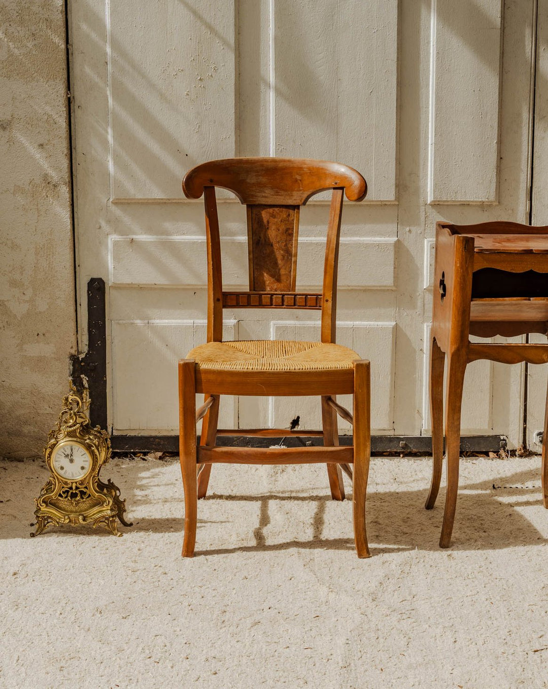 claude-chaise-bois-1286-1