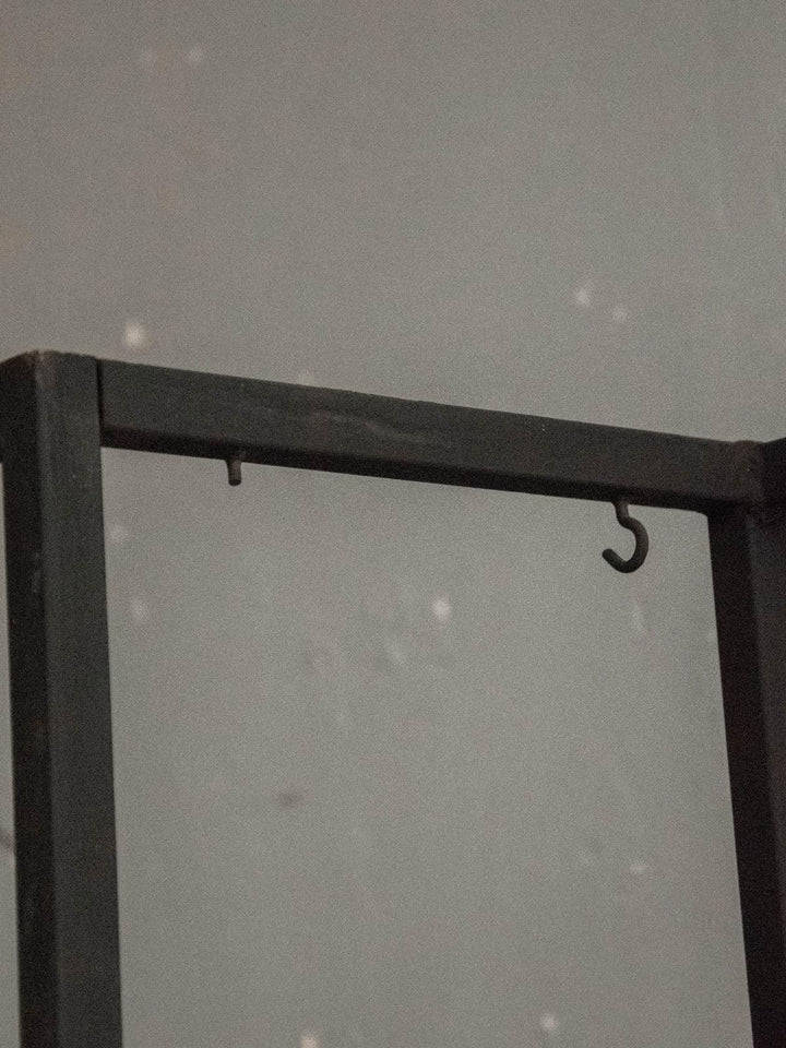 isabelle-etagere-metal-229-11