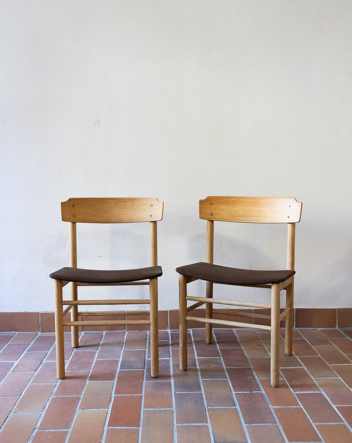 alma-chaise-frene-magnusolesen-1796-1
