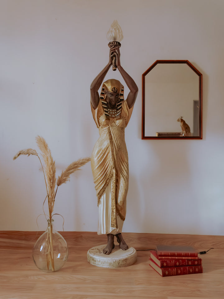 julien-lampadaire-resine-285-3