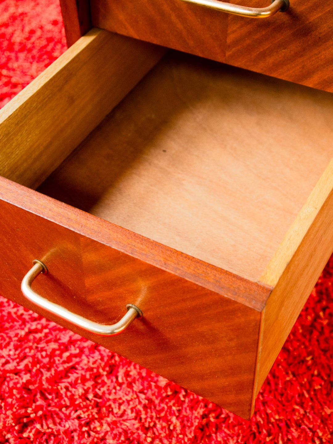yvan-bureau-teck-593-9