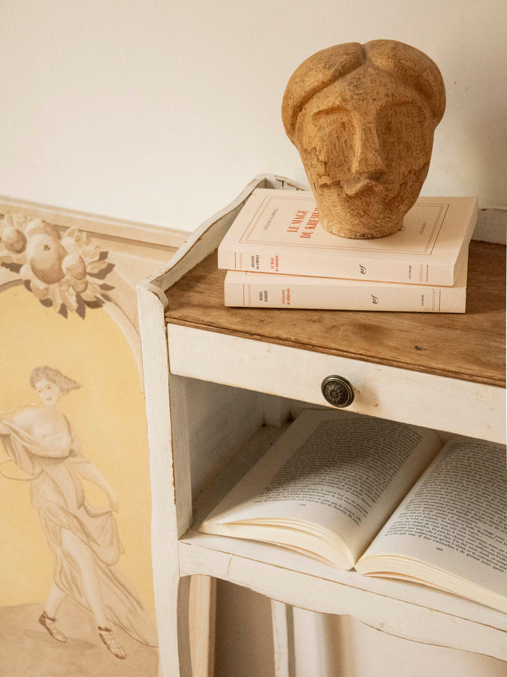 francine-table-appoint-bois-1527-4