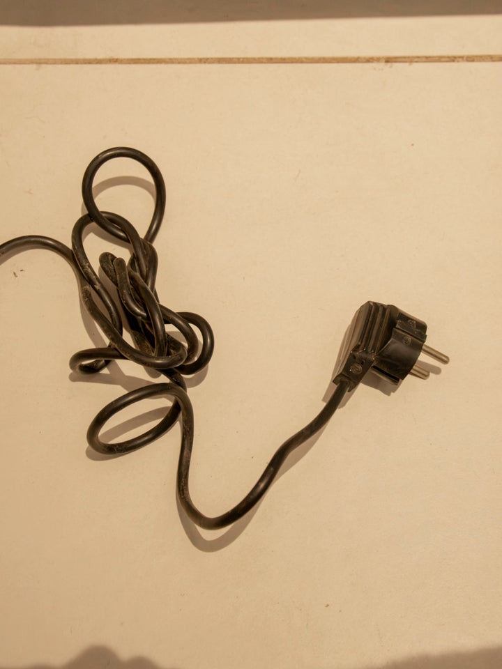 julia-lampe-a-poser-metal-1079-8
