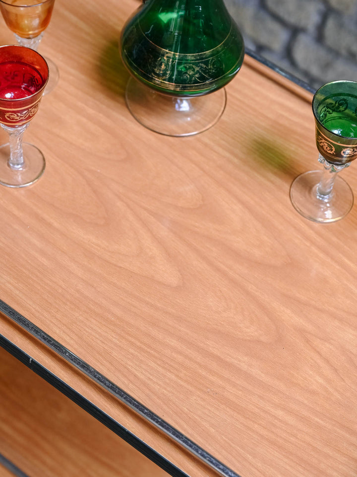 anouk-desserte-formica-chromee-385-5