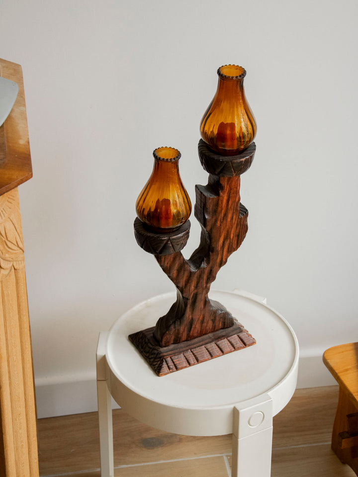 ulysse-bougeoir-bois-113-2
