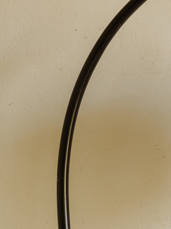 julien-lampadaire-metal-423-6