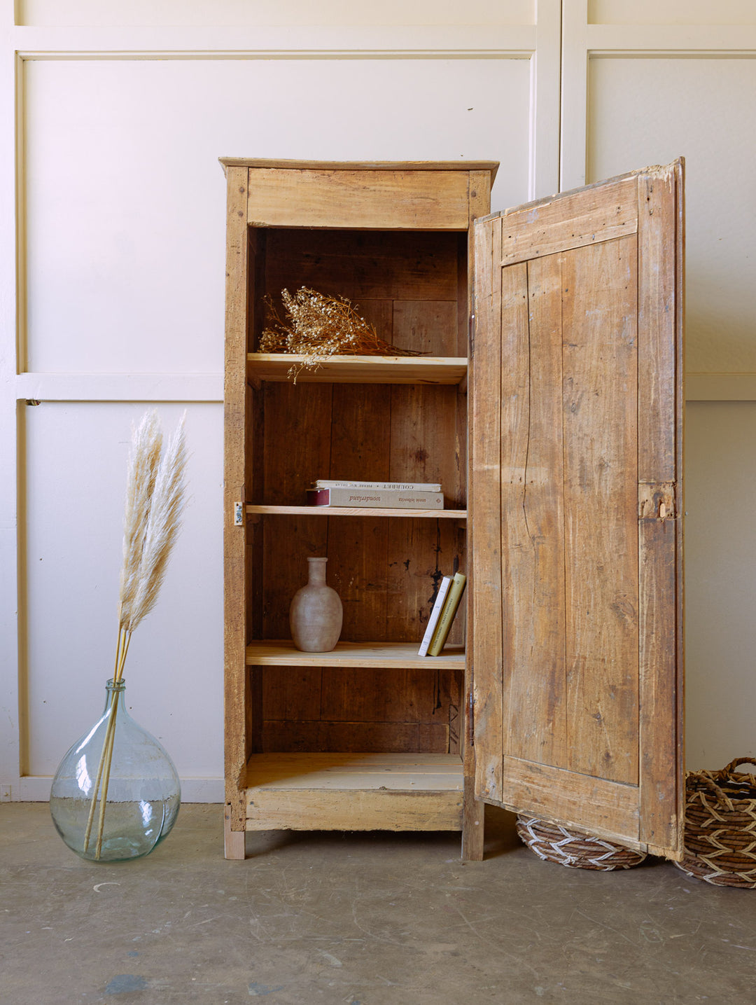 blandine-armoire-bois-parisienne-bonnetière-475-6