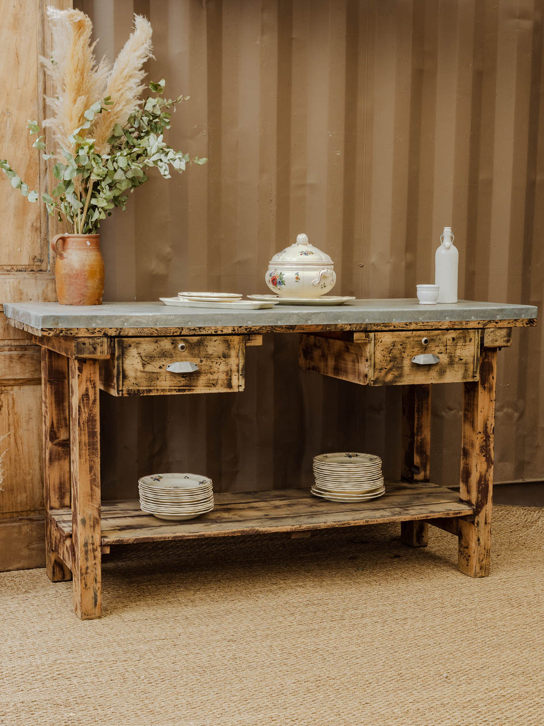 fernand-meuble-metier-pin-144-4