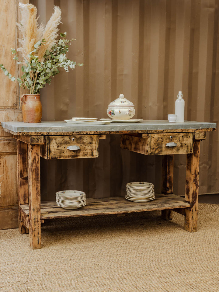 fernand-meuble-metier-pin-144-4