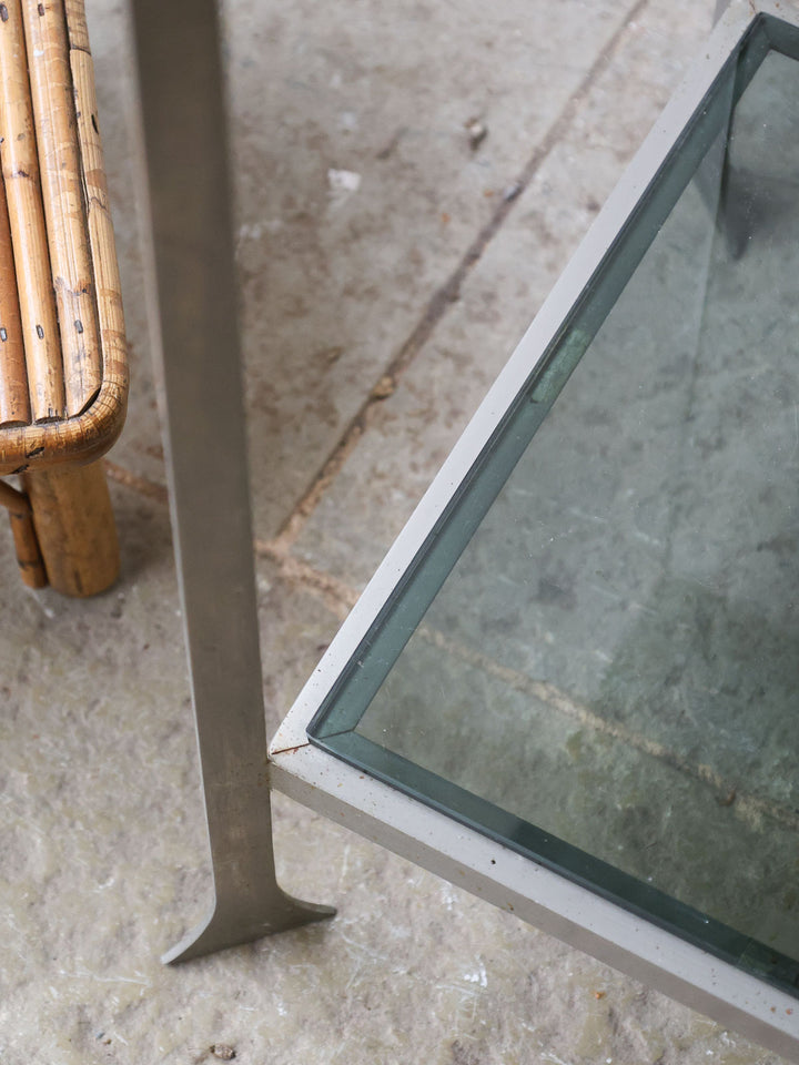 hanna-table-appoint-verre-metal-798-7