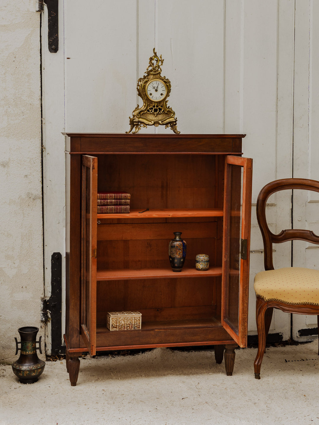 victoria-vitrine-bois-1266-4