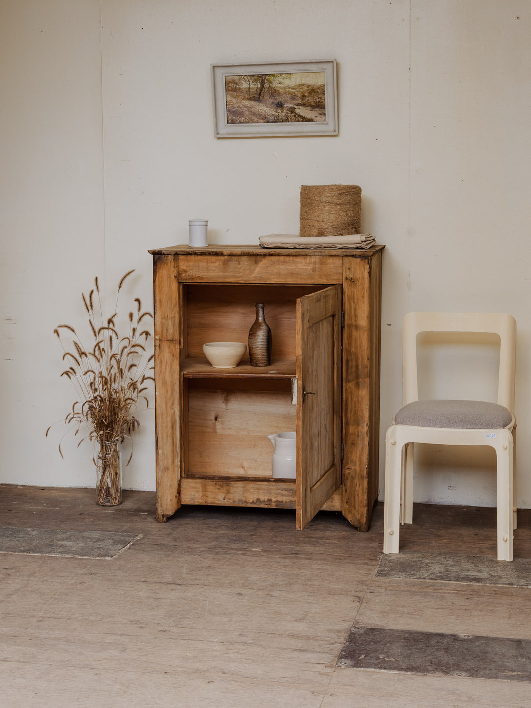 gilbert-buffet-bois-1573-4