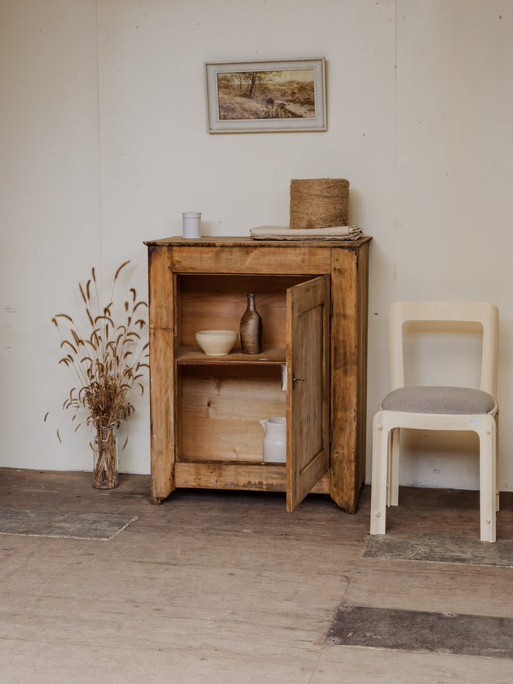 gilbert-buffet-bois-1573-4